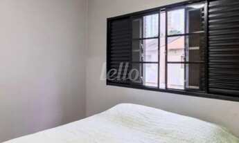 Imagem 5: São Paulo - Casa de Vila - Brooklin