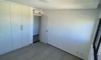 Imagem 5: Apartamento residencial para Locação no JK Jardins, Votorantim- SP