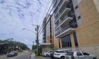 Imagem 4: Sollarium Park - Parque das Laranjeiras