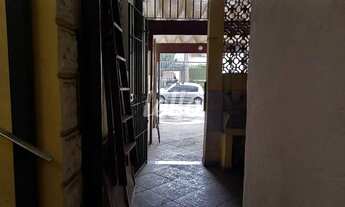 Imagem 7: São Paulo - Casa Comercial - Vila Prudente