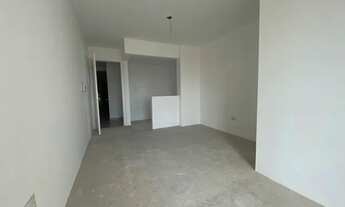 Imagem 5: Apartamento para venda tem 48 metros quadrados com 2 quartos em Vila Galvão - Guarulhos