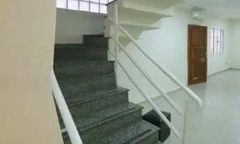 Imagem 6: SOBRADO - VILA YARA - SP