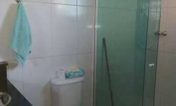 Imagem 7: Sobrado com 3 dormitórios à venda, 174 m² por R$ 849.000,00 - Guilhermina Esperança - São