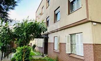 Imagem 3: Apartamento para Venda - 54.24m², 2 dormitórios, 1 vaga - São Sebastião