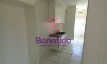 Imagem 6: JUNDIAÍ - Apartamento Padrão - JARDIM FLÓRIDA