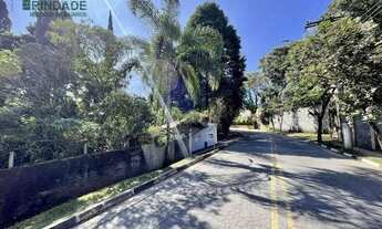 Imagem 3: Casa com 3 dormitórios, 600 m² - venda por R$ 1.600.000 ou aluguel por R$ 9.516/mês - Gran