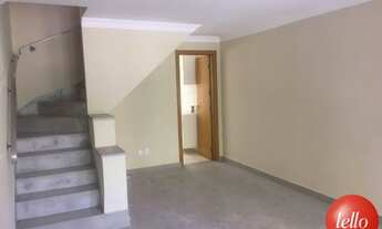 Imagem 3: São Paulo - Casa Comercial - Pinheiros