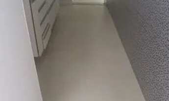 Imagem 4: Apartamento para aluguel possui 70 metros quadrados com 2 quartos (1suíte), 2 vagas, Alpha