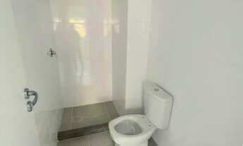 Imagem 6: Apartamento com 1 quarto, 30m², à venda em Porto Alegre, CIDADE BAIXA