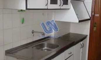 Imagem 7: Apartamento 3 quartos sendo 1 suíte 97m2 para Locação na Pituba