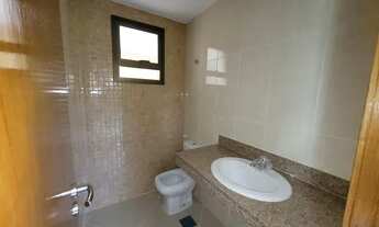 Imagem 7: CASA EM CONDOMINIO, 4 SUITES, 3 VAGAS DE GARAGEM