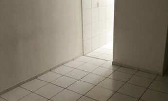 Imagem 2: AN-01 Vendo apartamento no condomínio residencial parque da cidade. Aceito proposta!