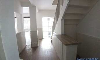 Imagem 5: SOBRADO - JARDIM AMÉRICA - SP