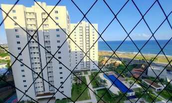 Imagem 7: VENDA Apartamento com 4 dormitórios