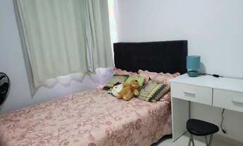 Imagem 4: Apartamento a venda