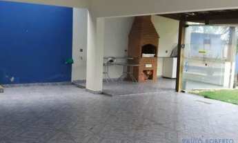 Imagem 5: SOBRADO - JARDIM BOA VISTA (ZONA OESTE) - SP