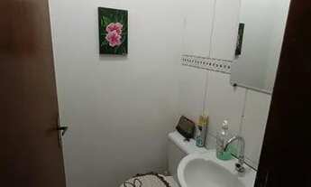 Imagem 5: Sobrado em Condomínio na Vila Brasileira - Mogi das Cruzes SP