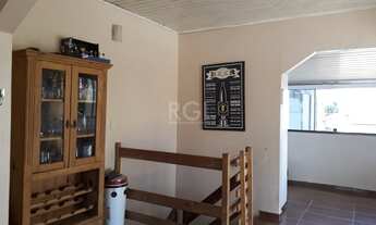 Imagem 5: COBERTURA NO BAIRRO RIO BRANCO COM 2 DORMITÓRIOS