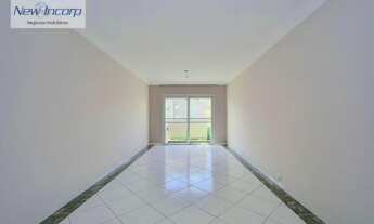 Imagem 3: Apartamento com 2 dormitórios à venda, 90 m² por R$ 690.000,00 - Campo Belo - São Paulo/SP