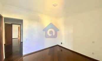 Imagem 5: APT 4 DORM 2 SUITE VARANDA E 3 VAGAS/ IPIRANGA