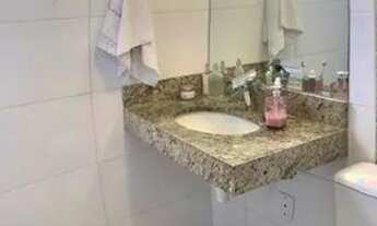 Imagem 5: APARTAMENTO SEM COND. - VILA METALÚRGICA - SANTO ANDRÉ/SP