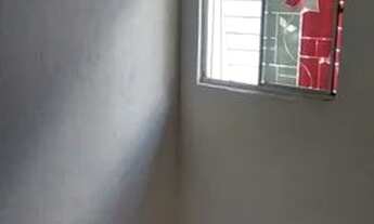 Imagem 3: Vendo apartamento em Marcos Freire