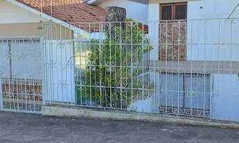 Imagem: Dom Feliciano