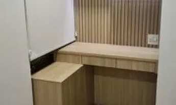 Imagem 4: APARTAMENTO - PINHEIROS - SP