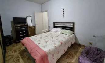 Imagem 7: SÃO BERNARDO DO CAMPO - Casa Padrão - ASSUNÇÃO