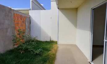 Imagem 6: Apartamento com 2 Quarto(s) e 1 banheiro(s) para Alugar, 52 m² por R$ 1700 / Mês