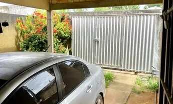 Imagem 6: Casa ? Casa com 1 dormitório