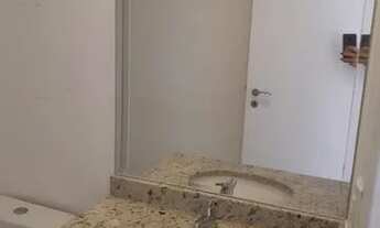 Imagem 5: Aluguel Vila Nova Sabara - 3 dorm e 2 vagas - varanda gourmet