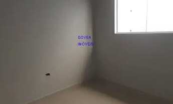 Imagem 4: CASA RESIDENCIAL em CURITIBA - PR, TATUQUARA