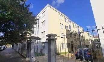 Imagem 2: Apartamento em Passo da Areia