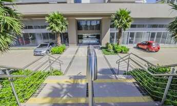 Imagem 4: Apartamento para Venda - 60.81m², 2 dormitórios, sendo 1 suites, 1 vaga - São Sebastião