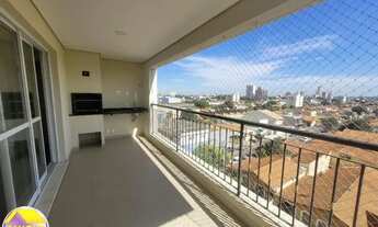 Imagem: Apartamento para Locação - Le Chateau