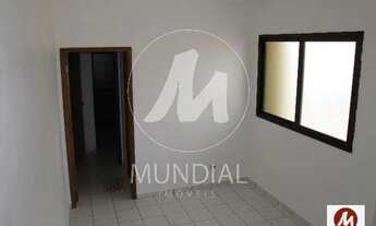 Imagem: Apartamento (tipo - padrao) 1 dormitórios