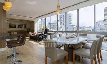 Imagem 2: PRÓXIMO DO SHOPPING PÁTIO HIGIENÓPOLIS - 1 POR ANDAR