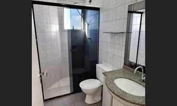 Imagem 5: SANTANA DE PARNAÍBA - Apartamento Padrão - ALPHAVILLE