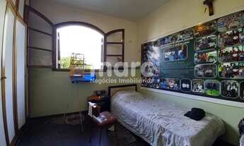 Imagem 5: SAO PAULO - Casa Padrão - CAMBUCI