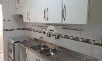 Imagem 5: Apartamento - Centro - Campinas