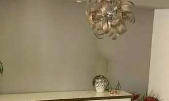 Imagem 6: APARTAMENTO - MORUMBI - SP