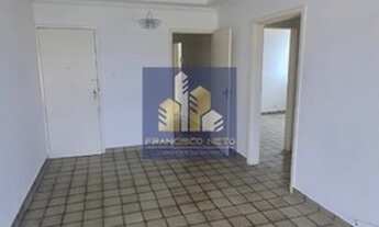 Imagem 3: Aluga-se apartamento em Piedade