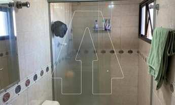 Imagem 6: Birigüi - Apartamento - Centro