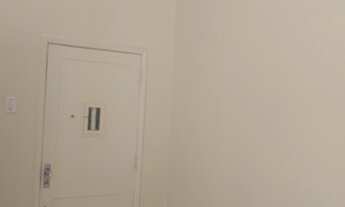 Imagem 5: Apartamento para venda ou al possui 83 metros quadrados com 3 quartos em Méier - Rio de Ja