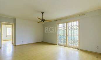 Imagem 5: Apartamento para Venda - 109.97m², 3 dormitórios, 2 vagas - Petrópolis