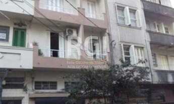 Imagem: Apartamento para Venda - 57.5m², 2 dormitórios