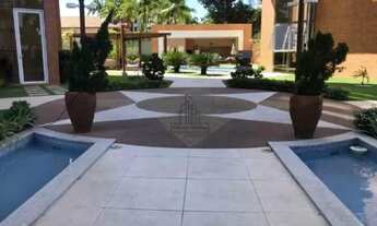 Imagem 2: Apartamento Padrão