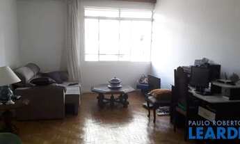 Imagem 2: APARTAMENTO - PERDIZES - SP