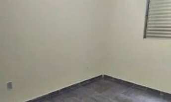 Imagem 7: Apartamento em Parque Cisper - São Paulo